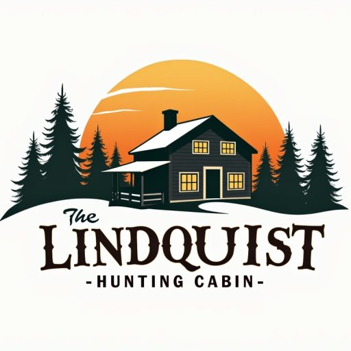 Lindquist Hunting Cabin